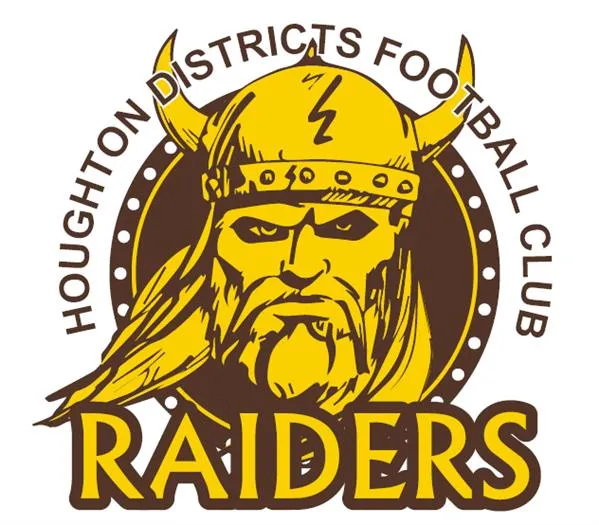 Houghton District FC