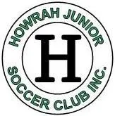 Howrah Junior Soccer Club Inc.