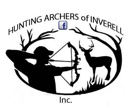 Hunting Archers of Inverell