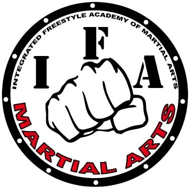 IFA Martial Arts