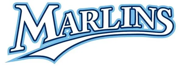 Illawong Baseball Club