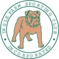 Ingle Farm Junior Football Club