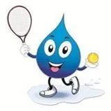 Innisfail District Tennis Association Inc