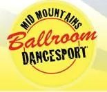 Mid Mountains Ballroom Dancesport 