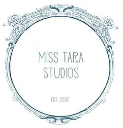 Miss Tara's Bambino Ballet School