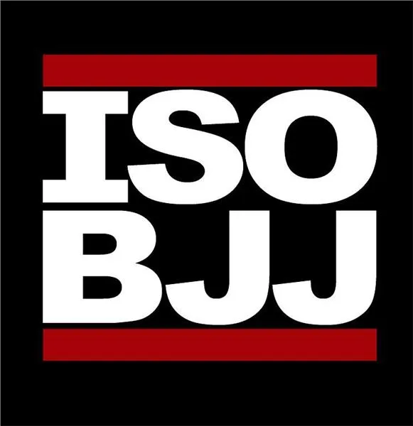 Isohealth