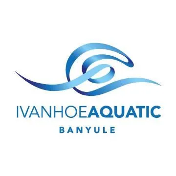 Ivanhoe Aquatic & Fitness Centre