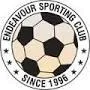 Endeavour Sporting Club