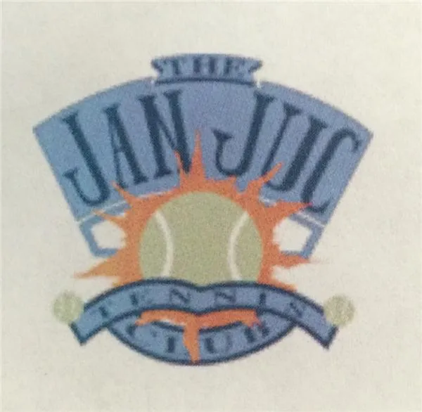 Jan Juc Tennis Club