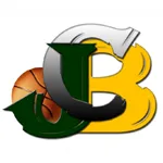 Japara Basketball Club