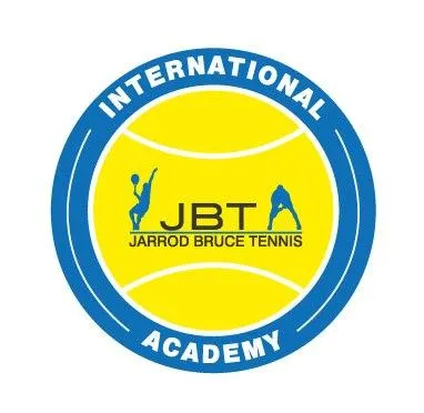 JBT Academy