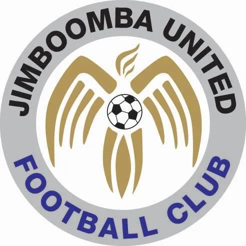 Jimboomba United Football Club