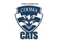 Jindabyne Auskick