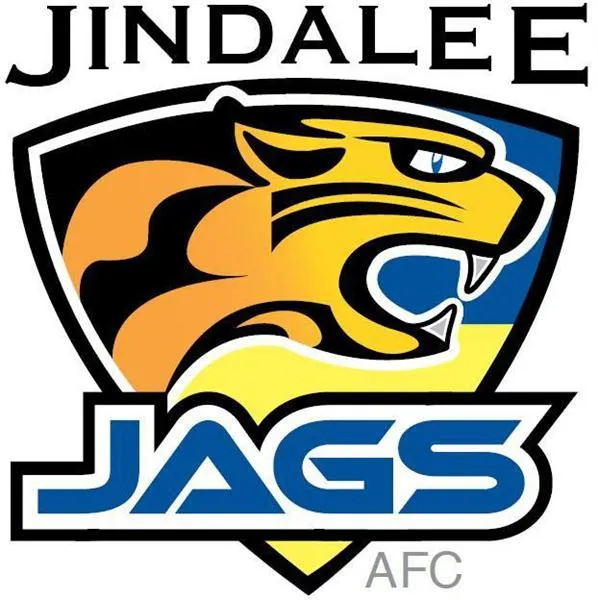 Jindalee Jaguars Junior AFC