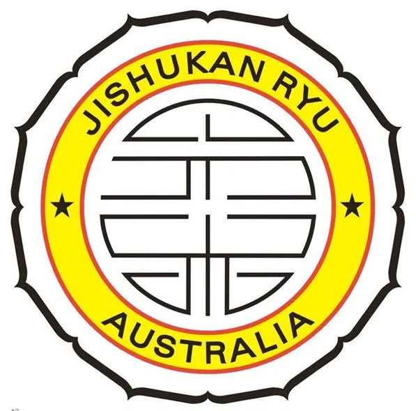 Jishukan Ryu Australia Ivanhoe East