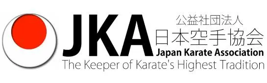JKA Marion Dojo