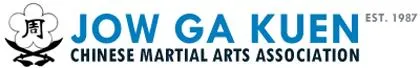 Jow Ga Kuen Martial Arts Association