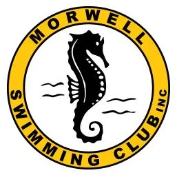 Morwell Swimming Club