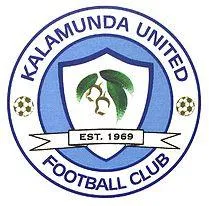 Kalamunda United Football Club