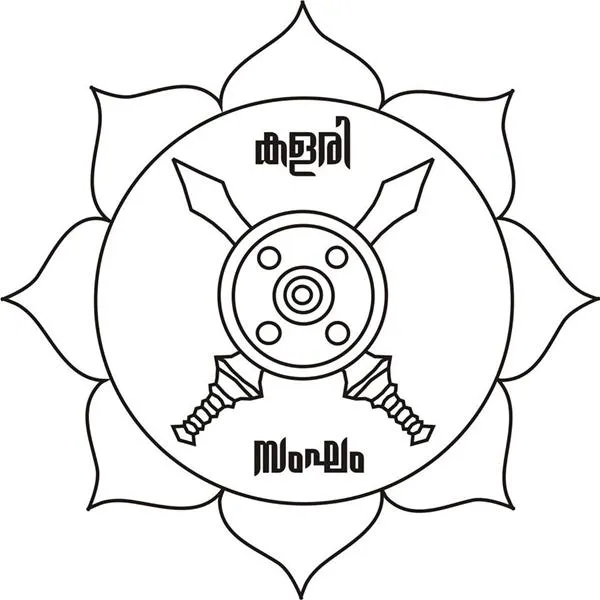 Kalari Sangha Australia