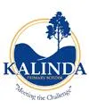 Kalinda Primary School
