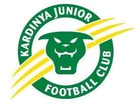 Kardinya Junior Football Club