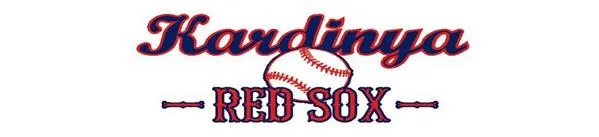 Kardinya Red Sox Ball Club