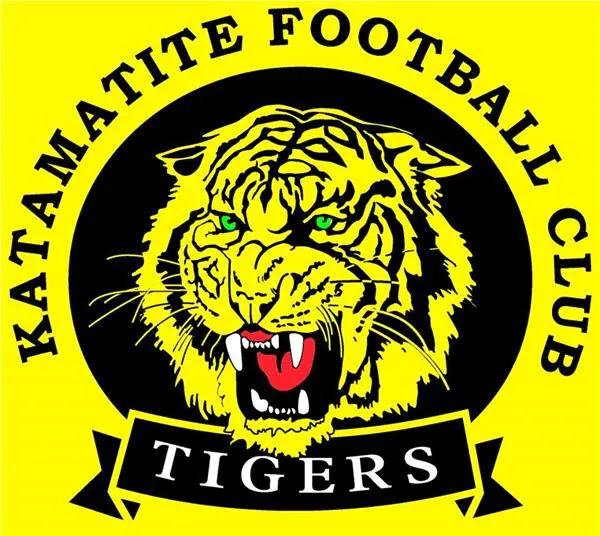 KATAMITITE
