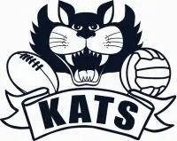 KATANDRA Auskick
