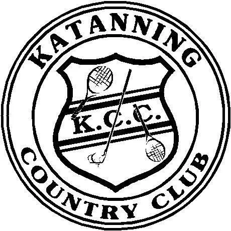 Katanning Tennis Club
