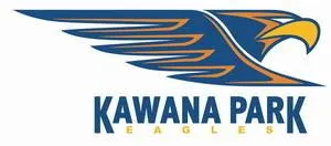 Kawana Park Junior AFL Club