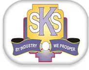 Kedron State School