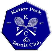 Keilor Park Tennis Club