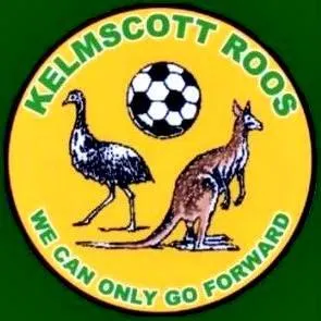 Kelmscott Roos Soccer Club