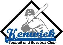 Kenwick Tee Ball and Baseball Club