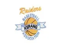 Kerang Basketball Association
