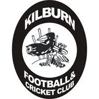 Kilburn Football and Cricket Club