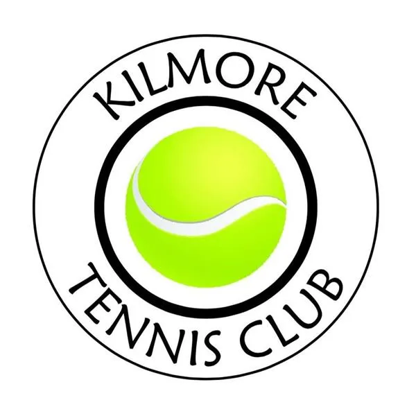 Kilmore Tennis Club