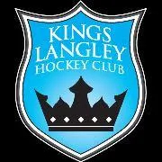 Kings Langley Hockey Club