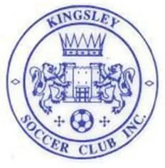 Kingsley Soccer Club