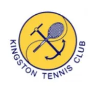 Kingston Tennis Club