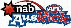KISMET PARK Auskick