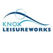 Knox Leisureworks YMCA