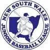NSW Junior Baseball League Inc