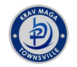 Krav Maga Townsville