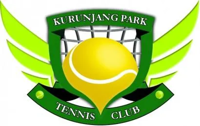 Kurunjang Park Tennis Club