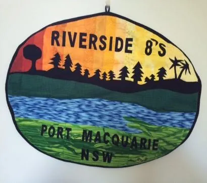 Port Macquarie Square Dance Club