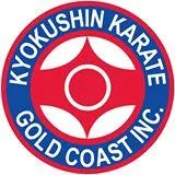 Kyokushin Karate Gold Coast