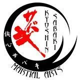 Kyoshin Sabaki