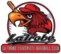 La Trobe University Baseball Club